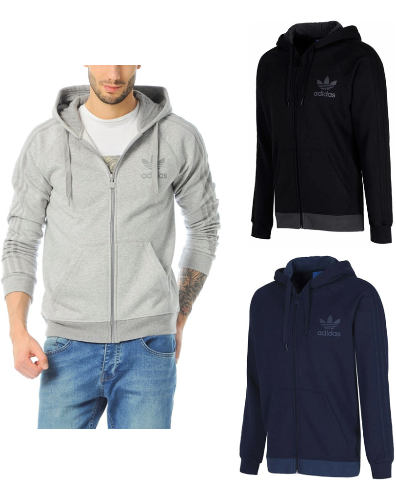 adidas condivo 16 hoody